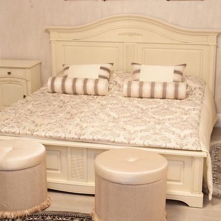 Hotel Cooperator Киев Стая снимка