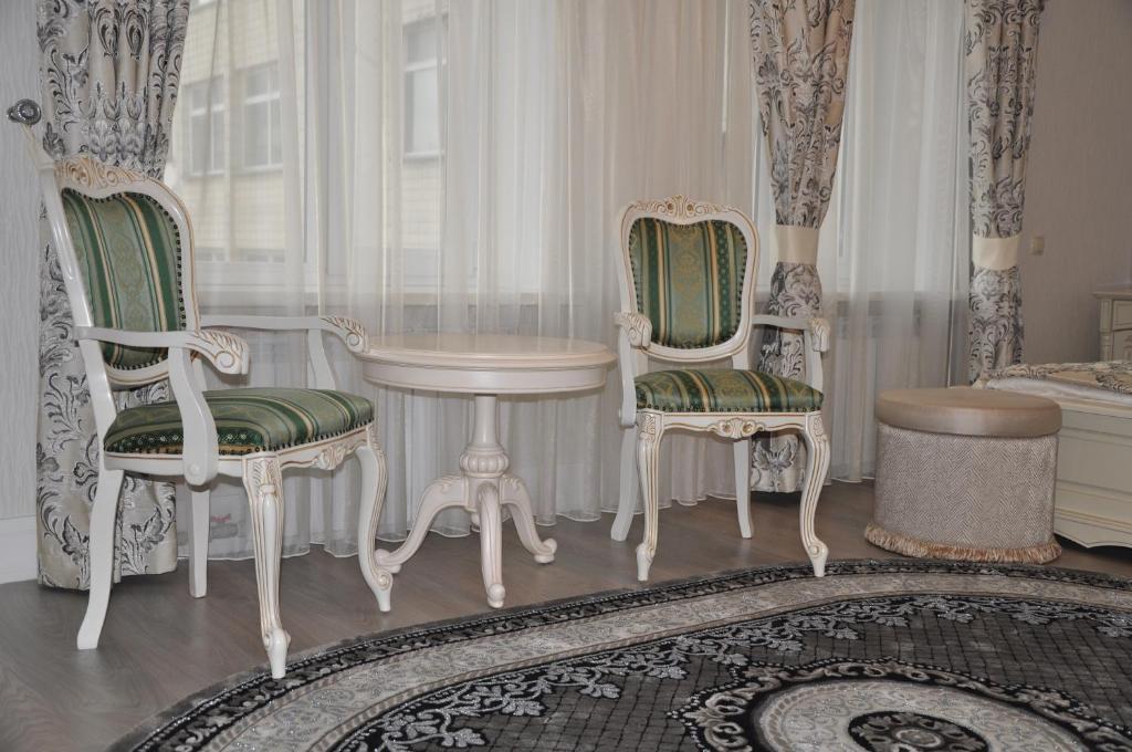 Hotel Cooperator Киев Стая снимка