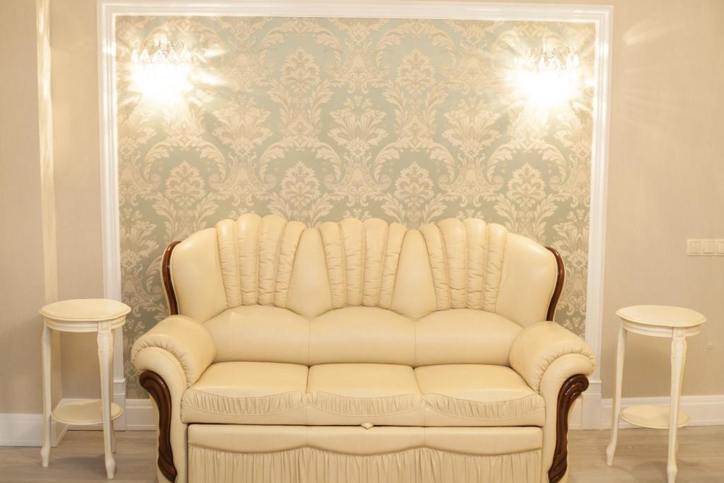Hotel Cooperator Киев Стая снимка