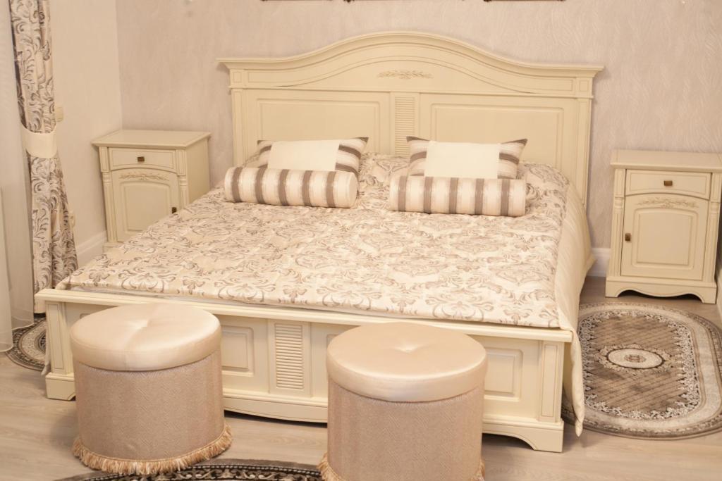 Hotel Cooperator Киев Стая снимка