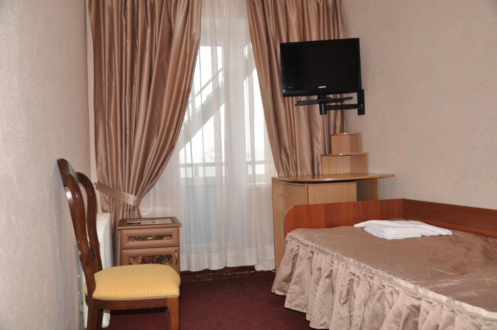 Hotel Cooperator Киев Стая снимка