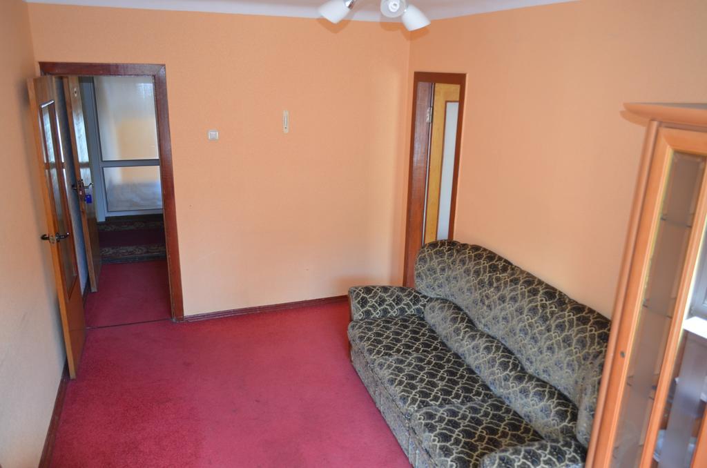 Hotel Cooperator Киев Екстериор снимка